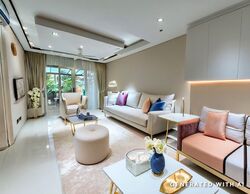 Rio Vista (D19), Condominium #560548361